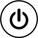 регистрация в Коркино Временная регистрация в Коркино